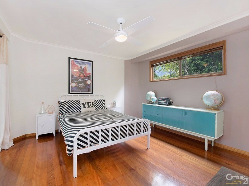 9 Quambi Place, Buderim QLD 4556