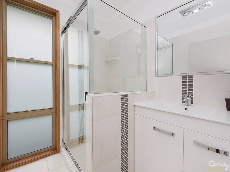 9 Quambi Place, Buderim QLD 4556