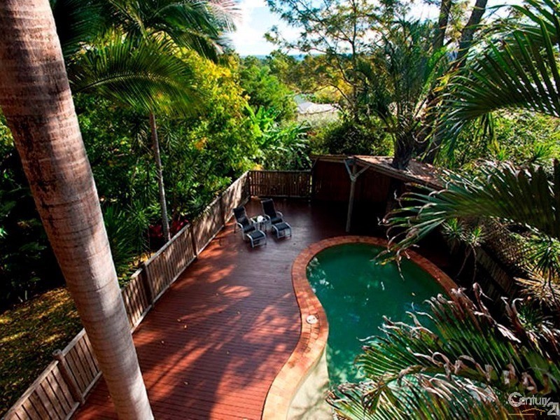 9 Quambi Place, Buderim QLD 4556