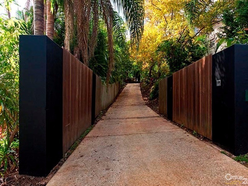 9 Quambi Place, Buderim QLD 4556