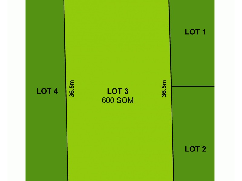 22 Woodbrook Drive, Buderim QLD 4556 Floorplan
