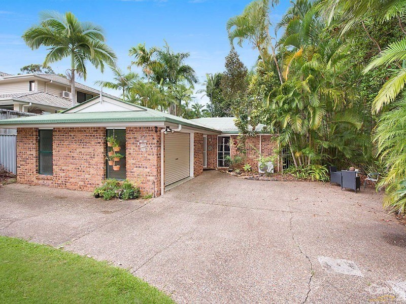 45a Forestwood Drive, Buderim QLD 4556