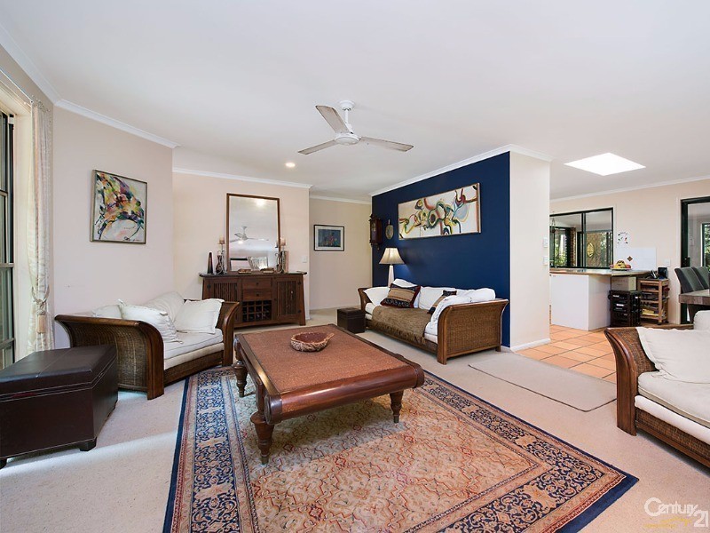 45a Forestwood Drive, Buderim QLD 4556