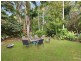 45a Forestwood Drive, Buderim QLD 4556