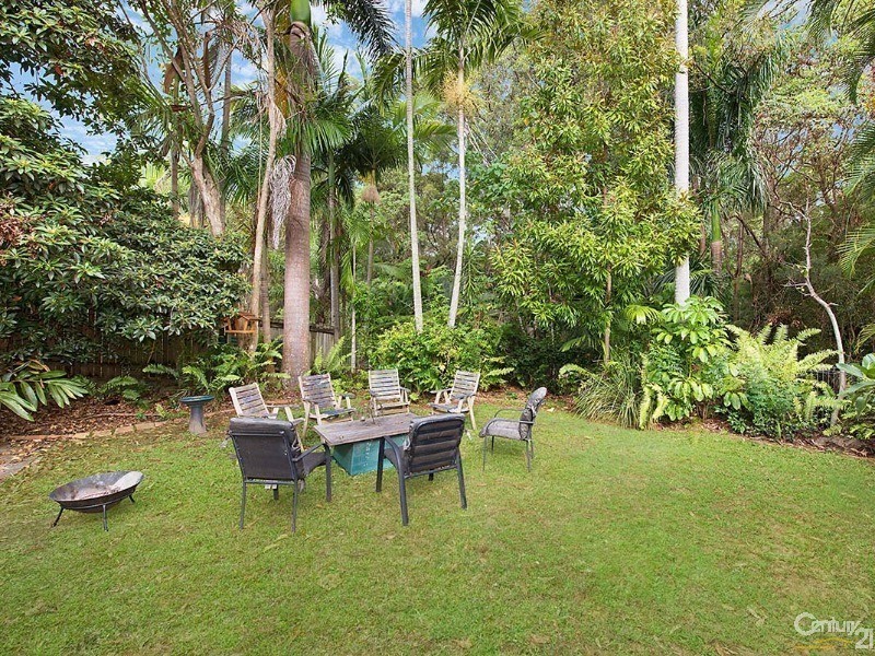 45a Forestwood Drive, Buderim QLD 4556