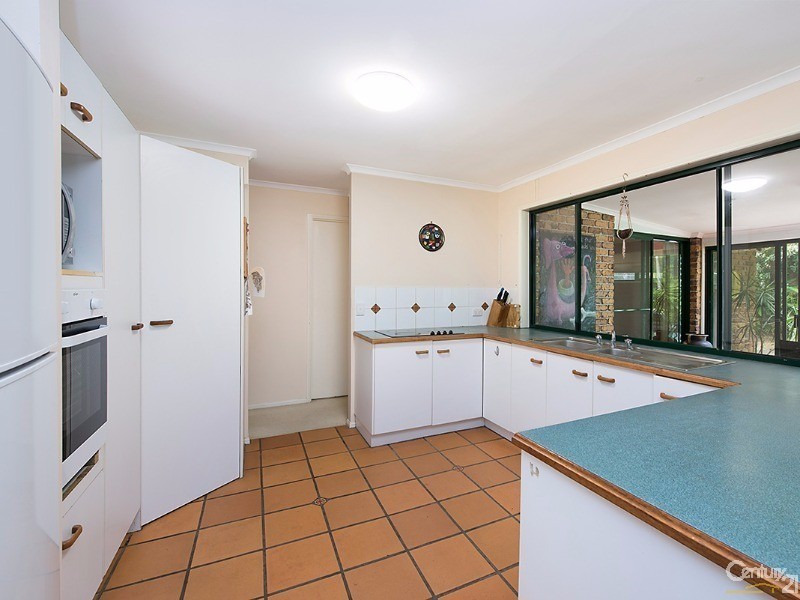 45a Forestwood Drive, Buderim QLD 4556