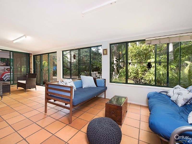 45a Forestwood Drive, Buderim QLD 4556