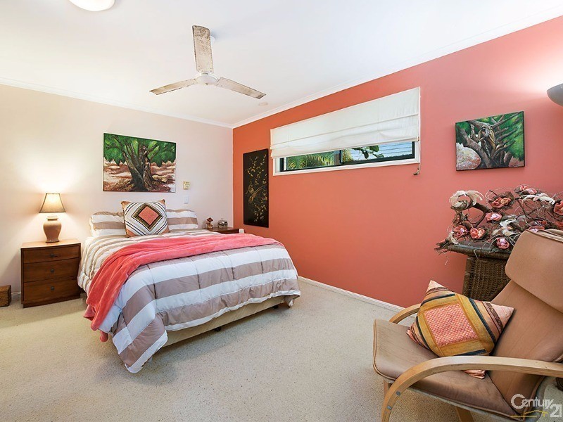 45a Forestwood Drive, Buderim QLD 4556