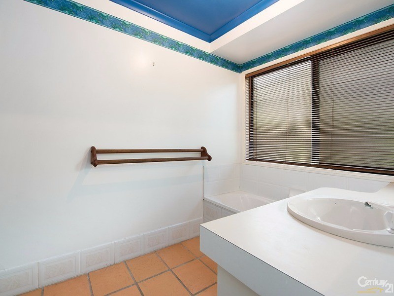 45a Forestwood Drive, Buderim QLD 4556