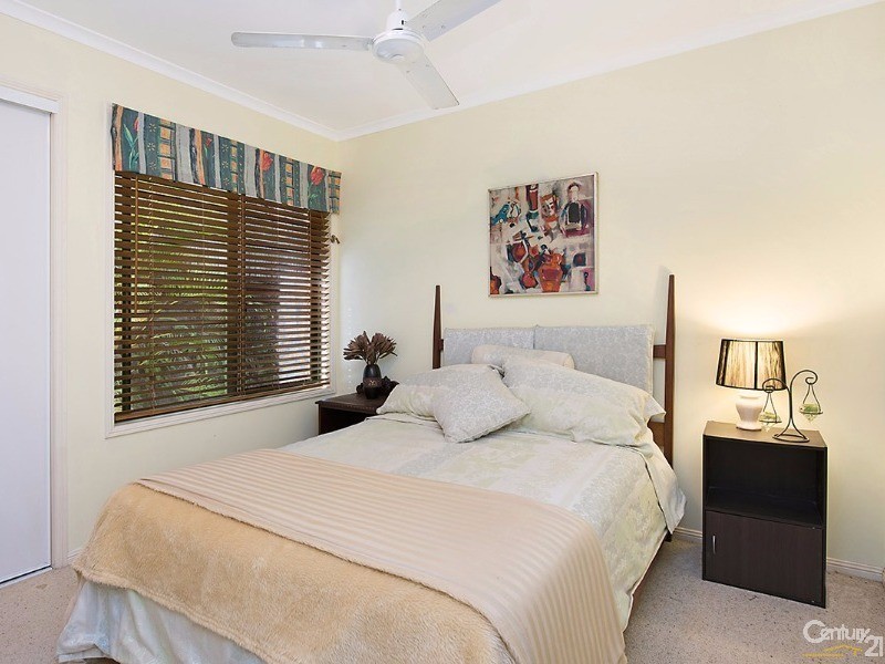 45a Forestwood Drive, Buderim QLD 4556