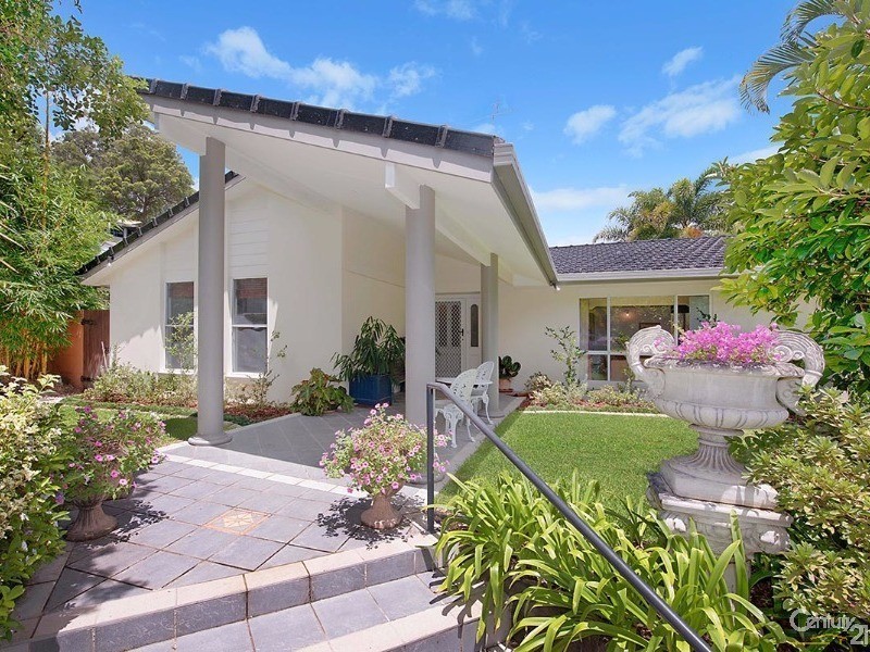 34 Lindeman Avenue, Buderim QLD 4556