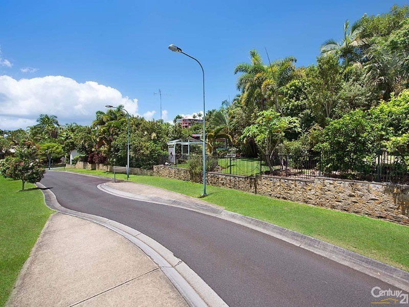 34 Lindeman Avenue, Buderim QLD 4556