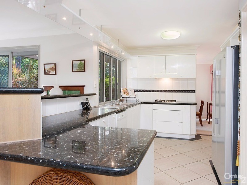 34 Lindeman Avenue, Buderim QLD 4556