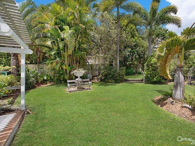 34 Lindeman Avenue, Buderim QLD 4556