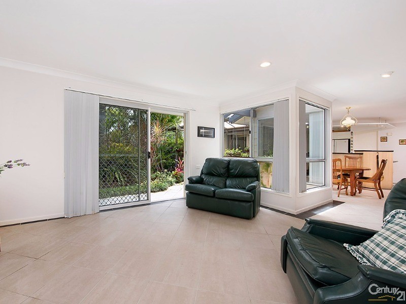 34 Lindeman Avenue, Buderim QLD 4556