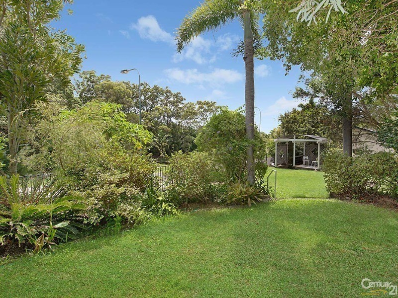 34 Lindeman Avenue, Buderim QLD 4556