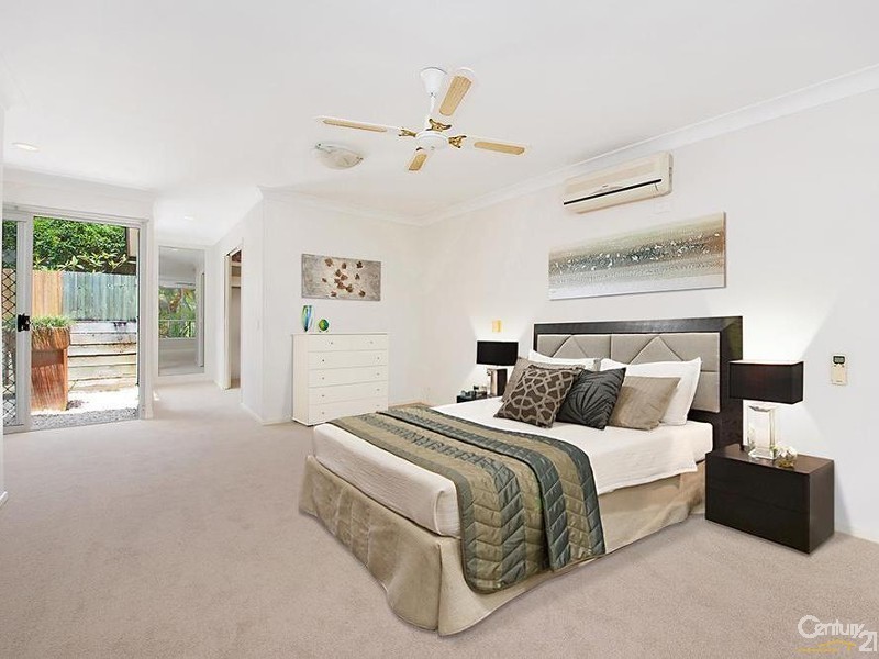 34 Lindeman Avenue, Buderim QLD 4556