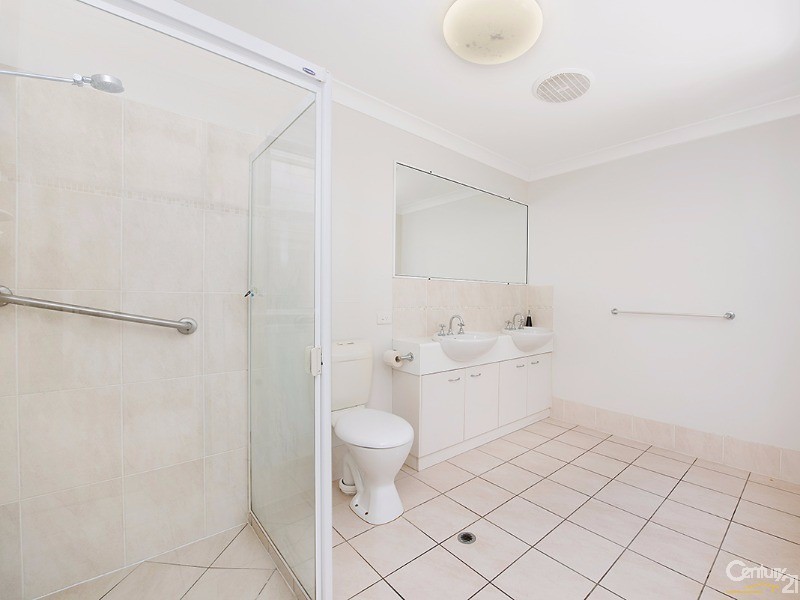 34 Lindeman Avenue, Buderim QLD 4556