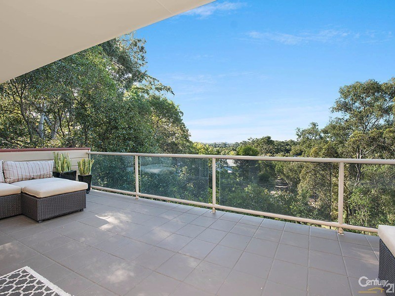 16 Pheasant Street, Buderim QLD 4556