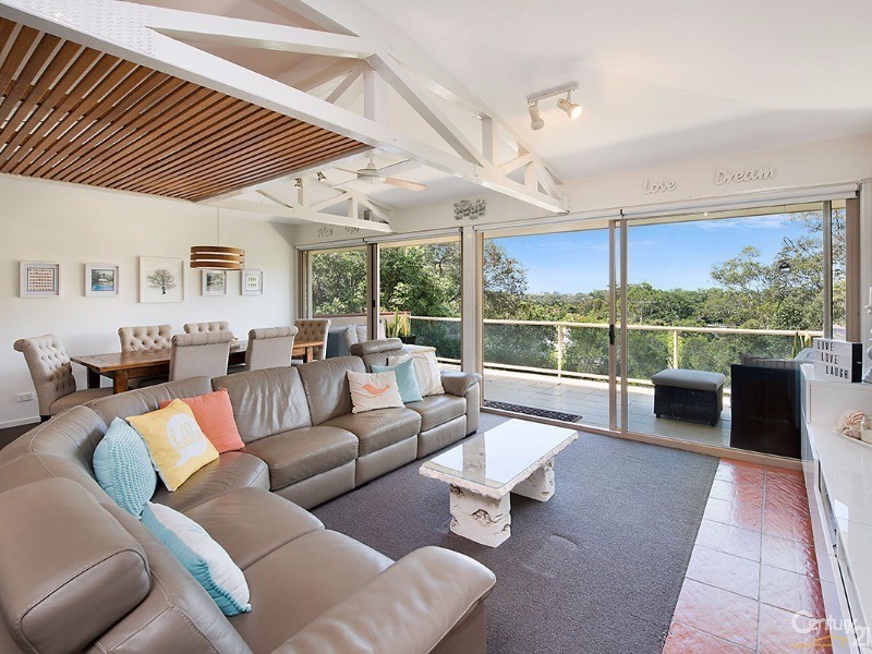 16 Pheasant Street, Buderim QLD 4556