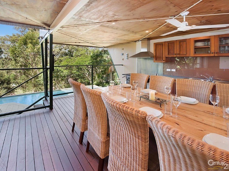 16 Pheasant Street, Buderim QLD 4556