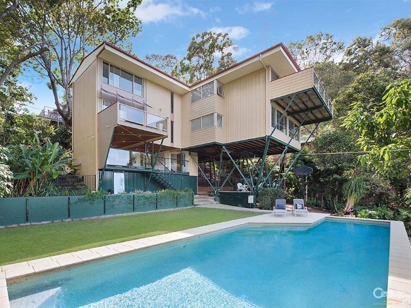 16 Pheasant Street, Buderim QLD 4556