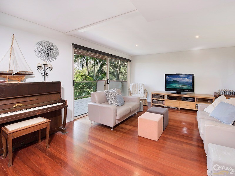 16 Pheasant Street, Buderim QLD 4556