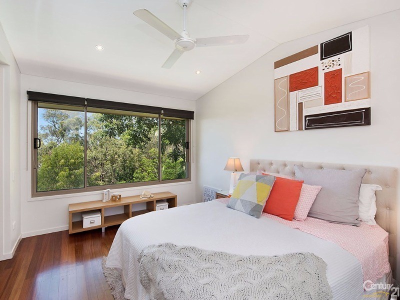 16 Pheasant Street, Buderim QLD 4556