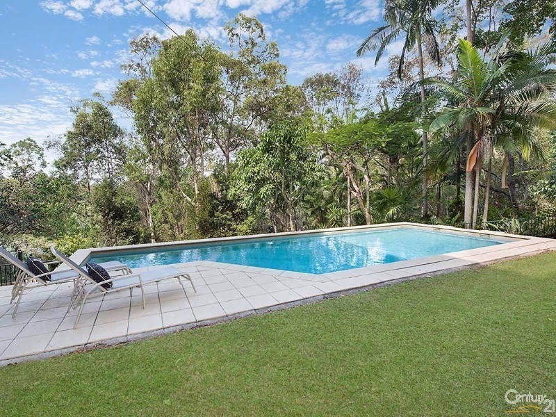 16 Pheasant Street, Buderim QLD 4556