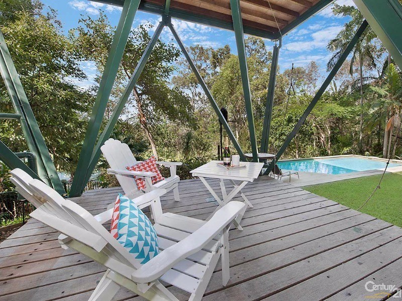 16 Pheasant Street, Buderim QLD 4556