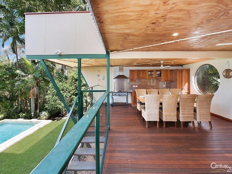 16 Pheasant Street, Buderim QLD 4556