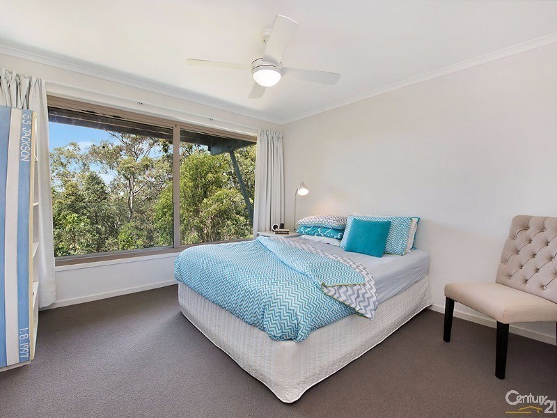 16 Pheasant Street, Buderim QLD 4556