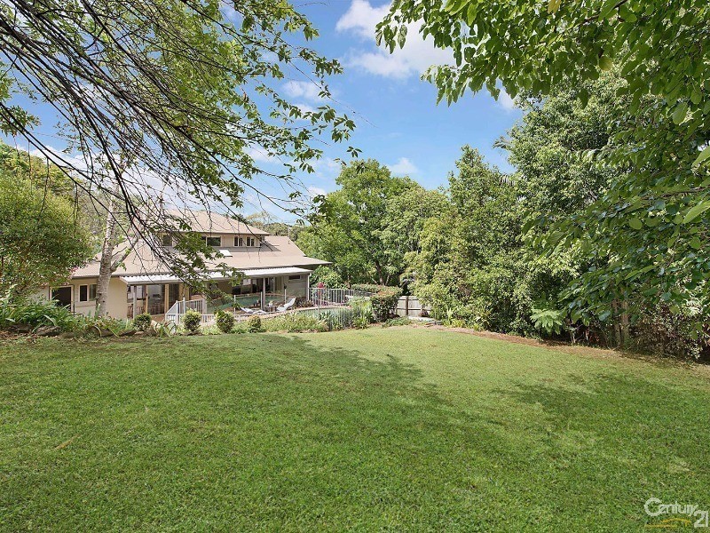 7 Quambi Place, Buderim QLD 4556