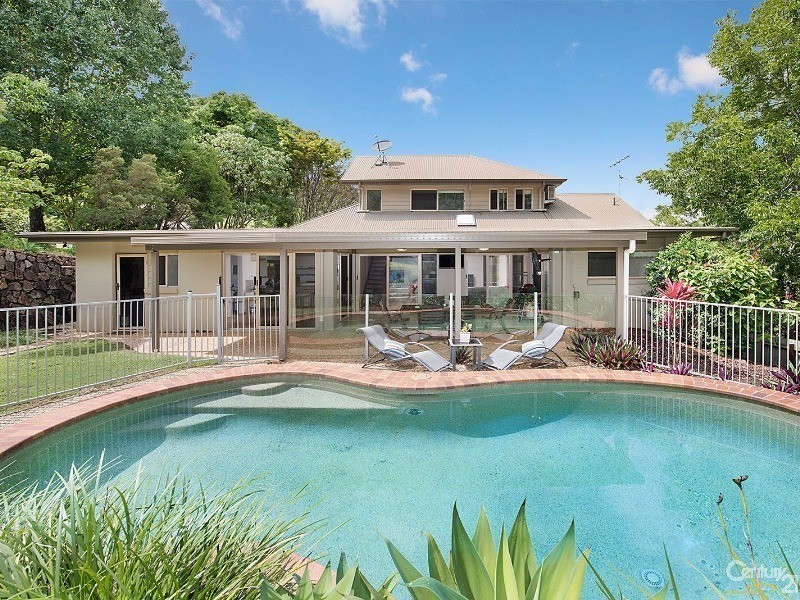 7 Quambi Place, Buderim QLD 4556