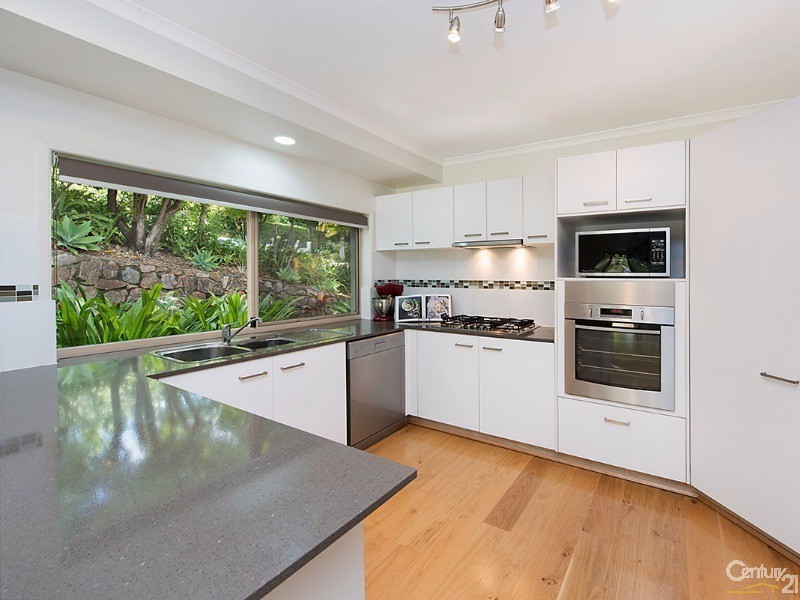 7 Quambi Place, Buderim QLD 4556