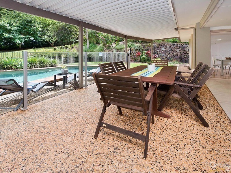 7 Quambi Place, Buderim QLD 4556