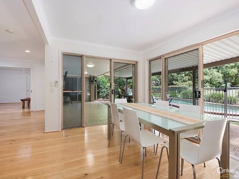 7 Quambi Place, Buderim QLD 4556