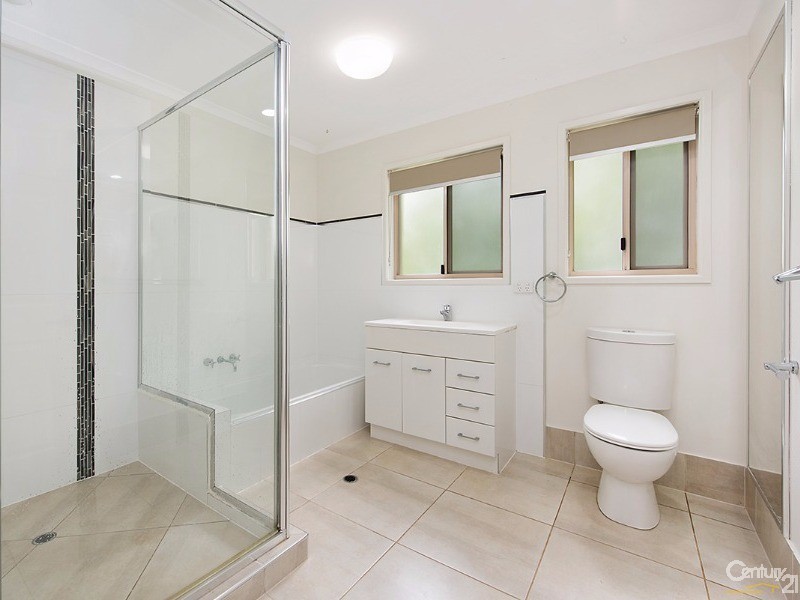 7 Quambi Place, Buderim QLD 4556