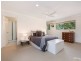 7 Quambi Place, Buderim QLD 4556