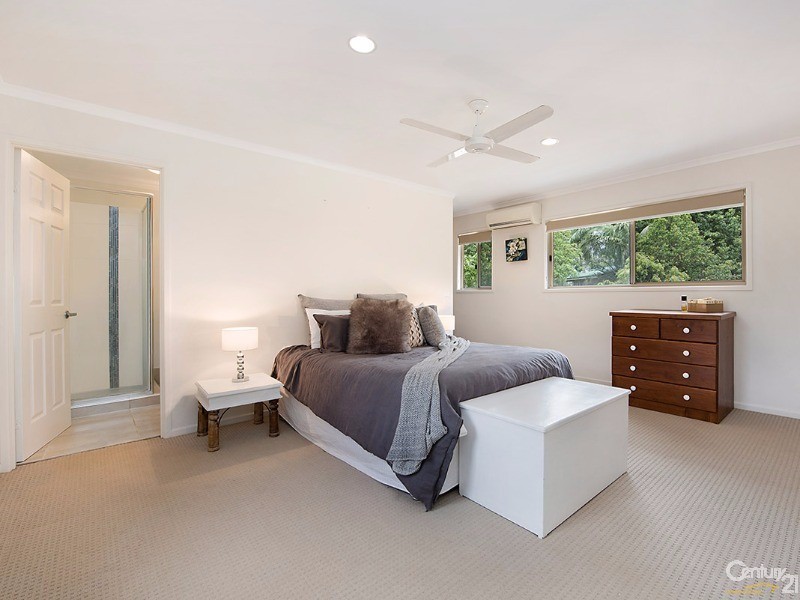 7 Quambi Place, Buderim QLD 4556