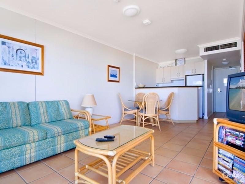 461/180 Alexandra Parade, Alexandra Headland QLD 4572