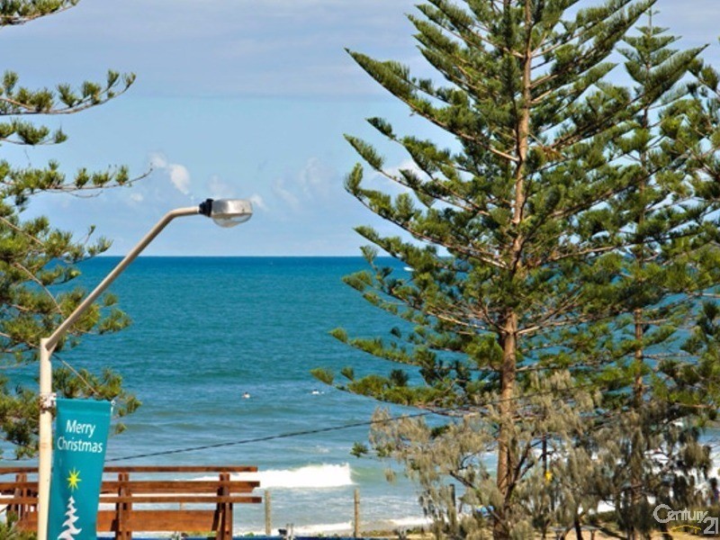 461/180 Alexandra Parade, Alexandra Headland QLD 4572