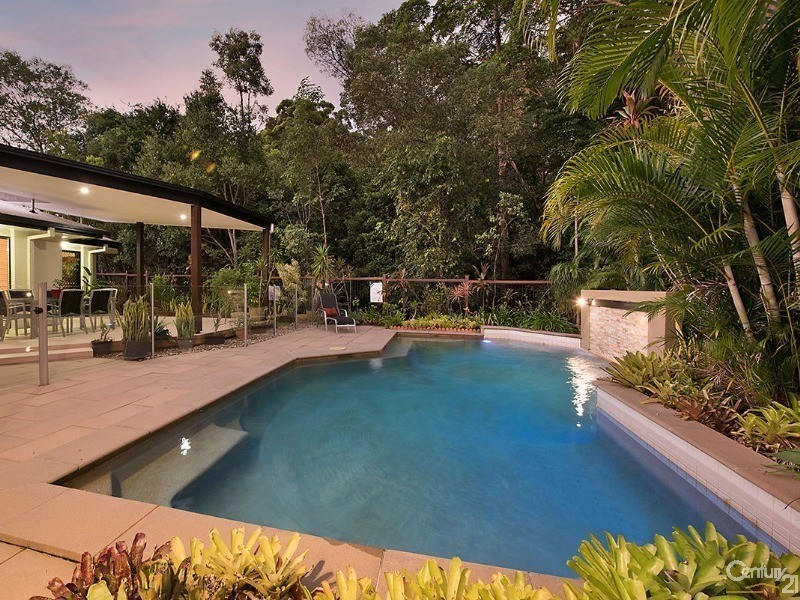 20 Springbrook Grove, Buderim QLD 4556
