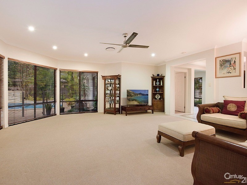 20 Springbrook Grove, Buderim QLD 4556