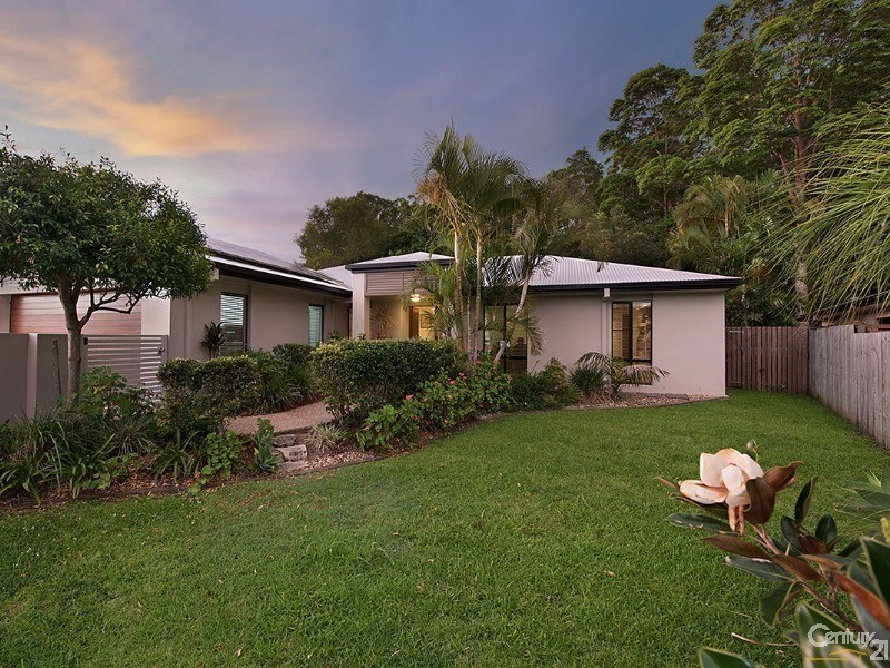 20 Springbrook Grove, Buderim QLD 4556