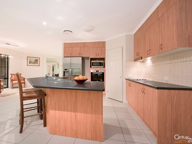 20 Springbrook Grove, Buderim QLD 4556