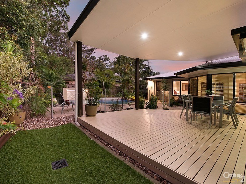 20 Springbrook Grove, Buderim QLD 4556