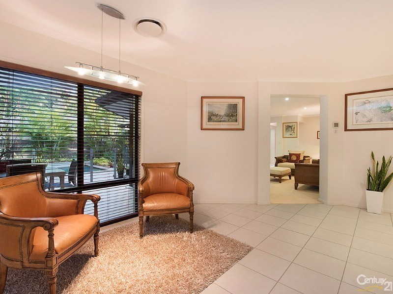 20 Springbrook Grove, Buderim QLD 4556
