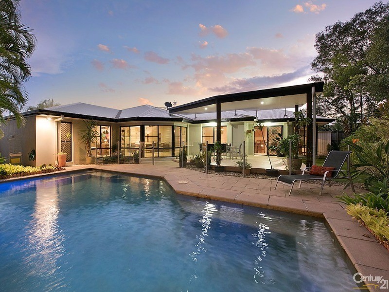 20 Springbrook Grove, Buderim QLD 4556