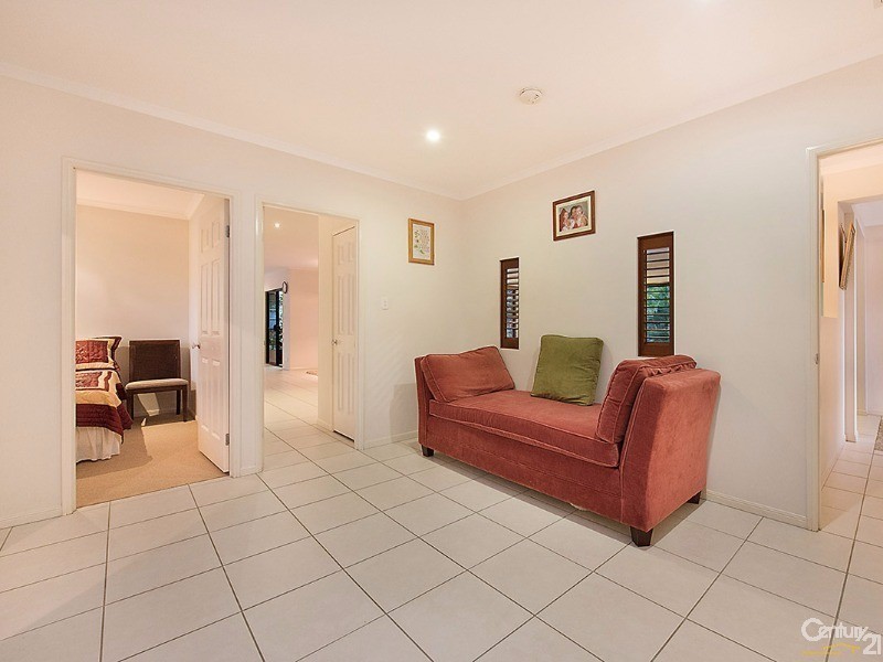 20 Springbrook Grove, Buderim QLD 4556